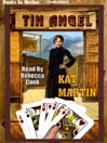 Tin Angel